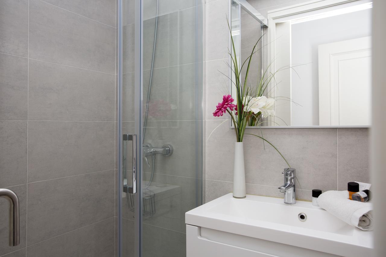 Singular Stays Plaza De La Reina Apartamento Valencia