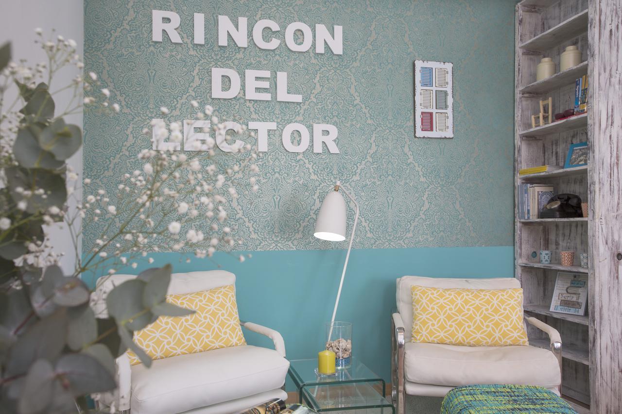 Singular Stays Plaza De La Reina Apartamento Valencia
