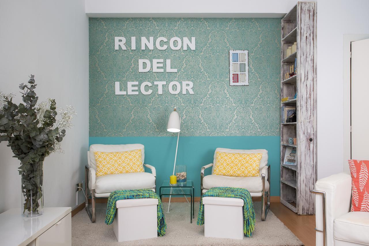 Singular Stays Plaza De La Reina Apartamento Valencia