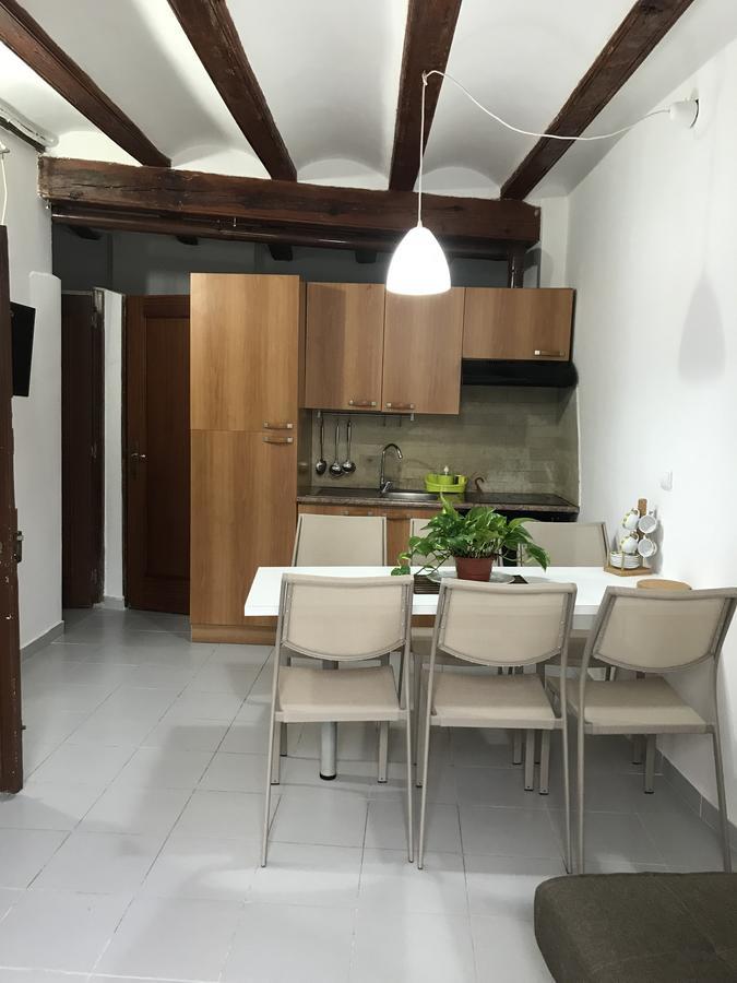 Sampedor Valencia