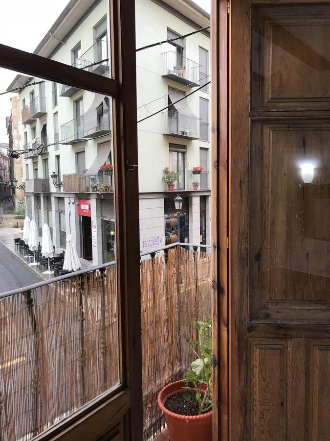 Apartment Sampedor