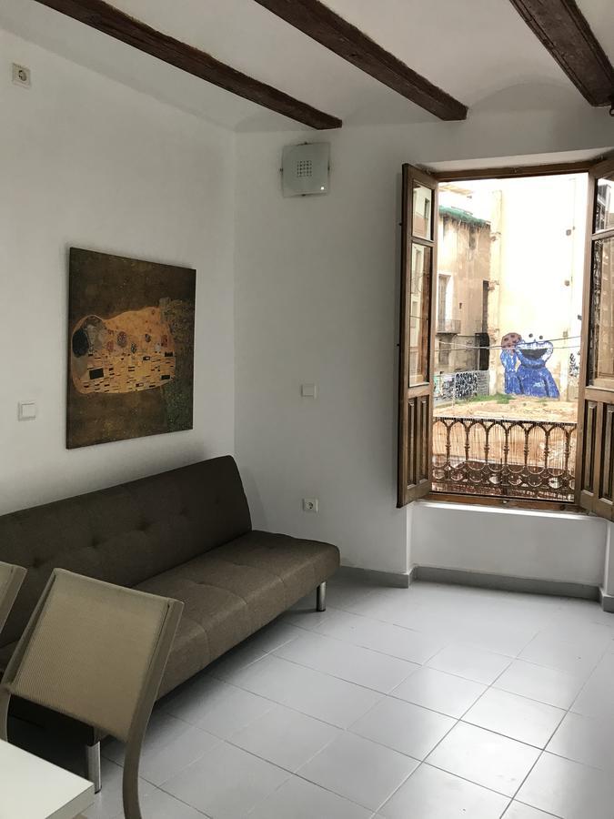 Apartment Sampedor *