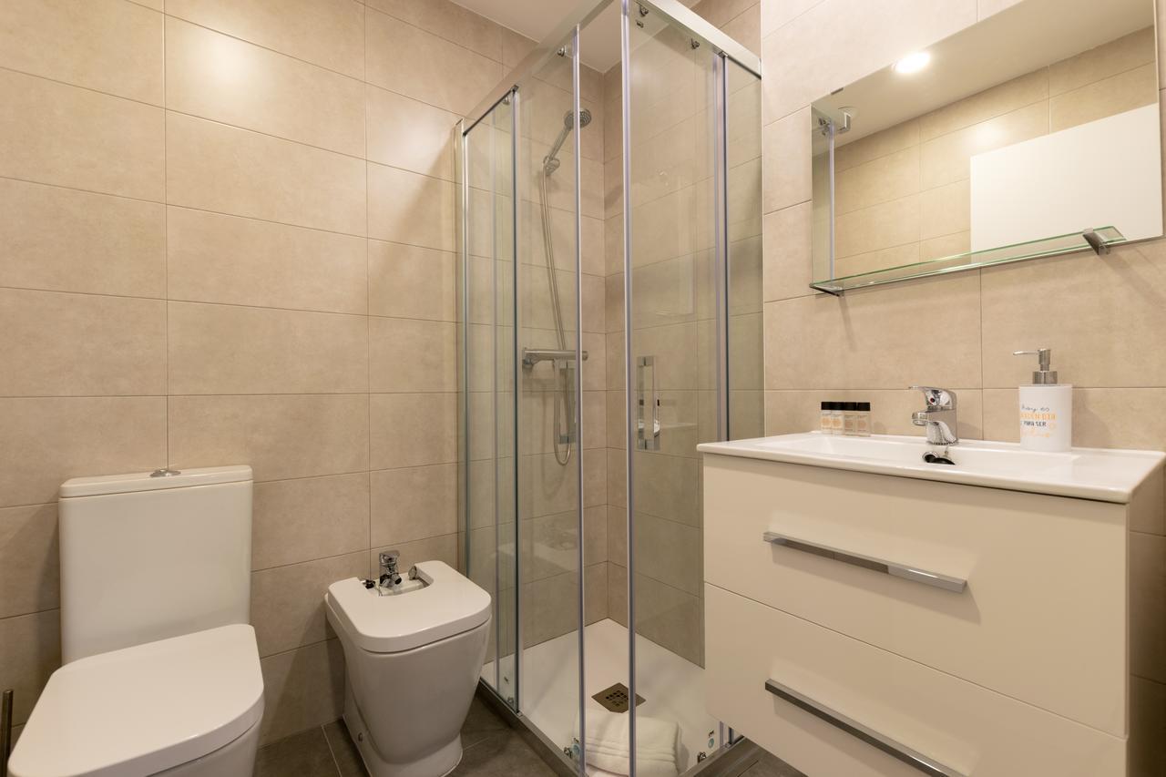 Madrina Apartamento Valencia