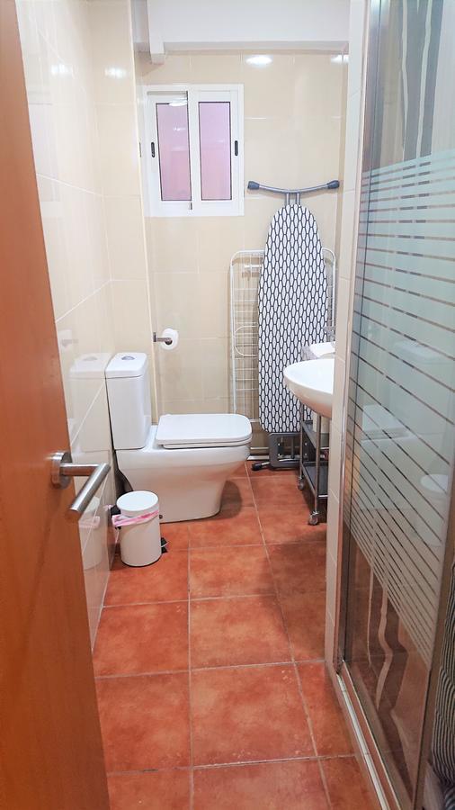 Peset Silence Apartamento