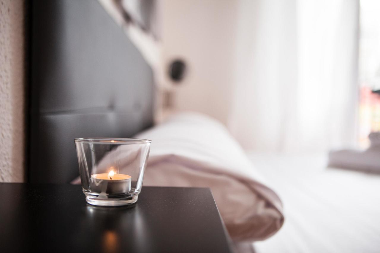 Namaste (adults Only) Guest house 2*
