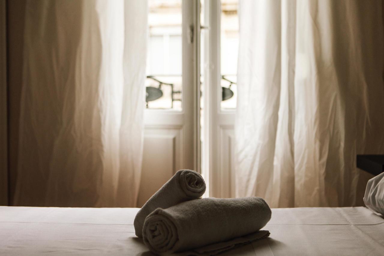 Guest house Namaste (adults Only)