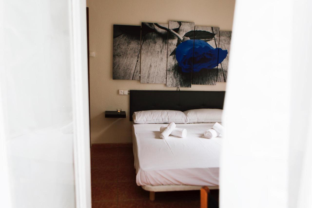 Guest house Namaste (adults Only) 2*