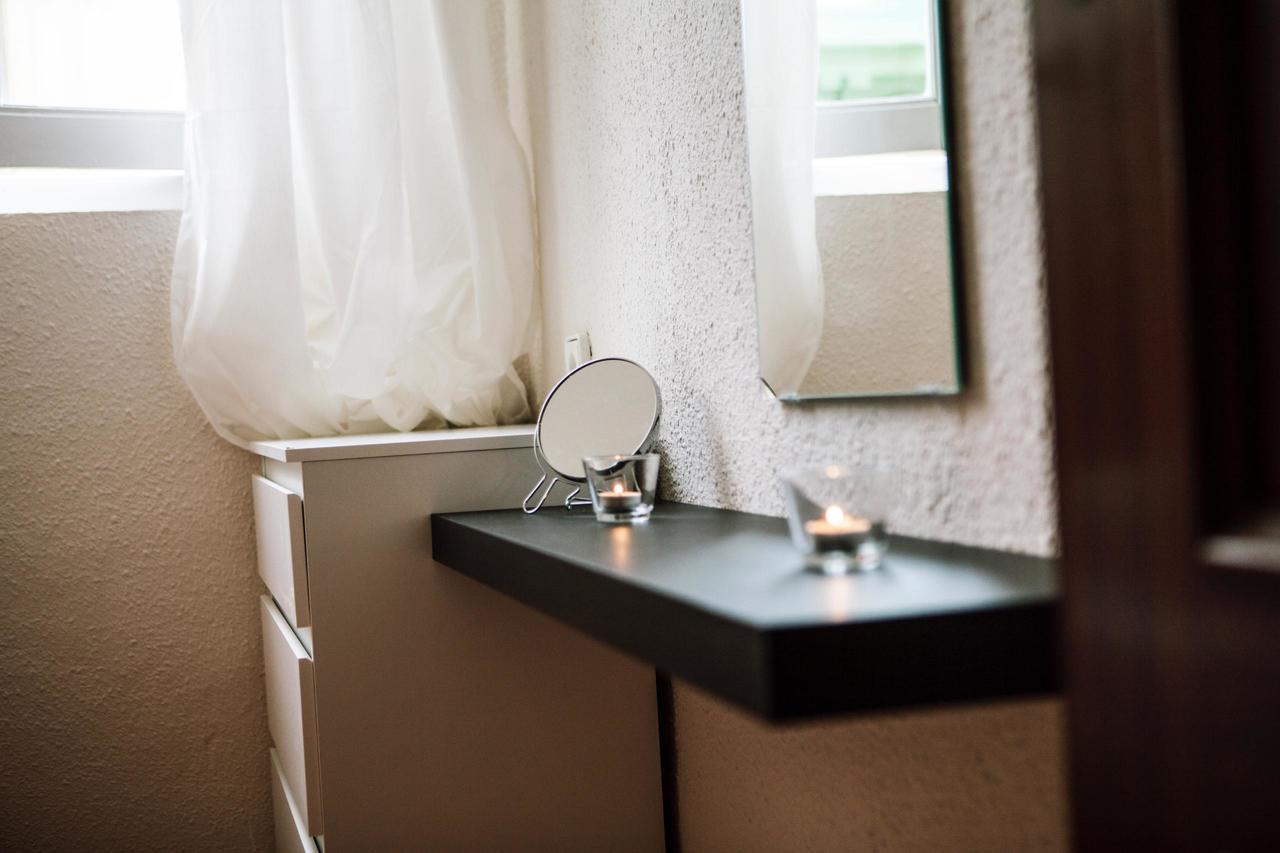 Guest house Namaste (adults Only)