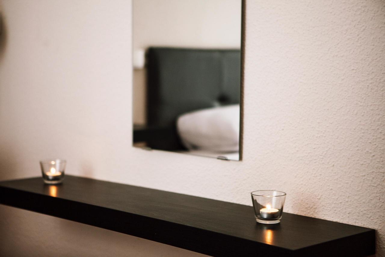 Namaste (adults Only) 2*