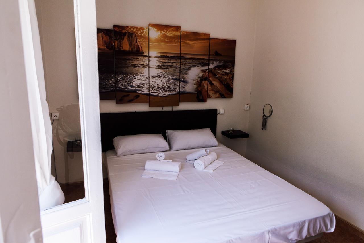 Namaste (adults Only) Guest house