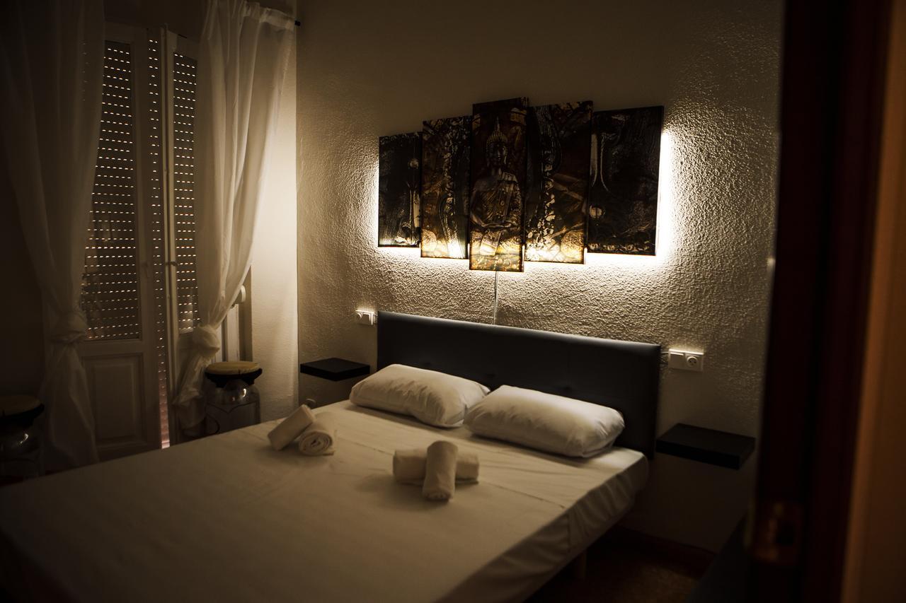 Namaste (adults Only) Guest house 2*