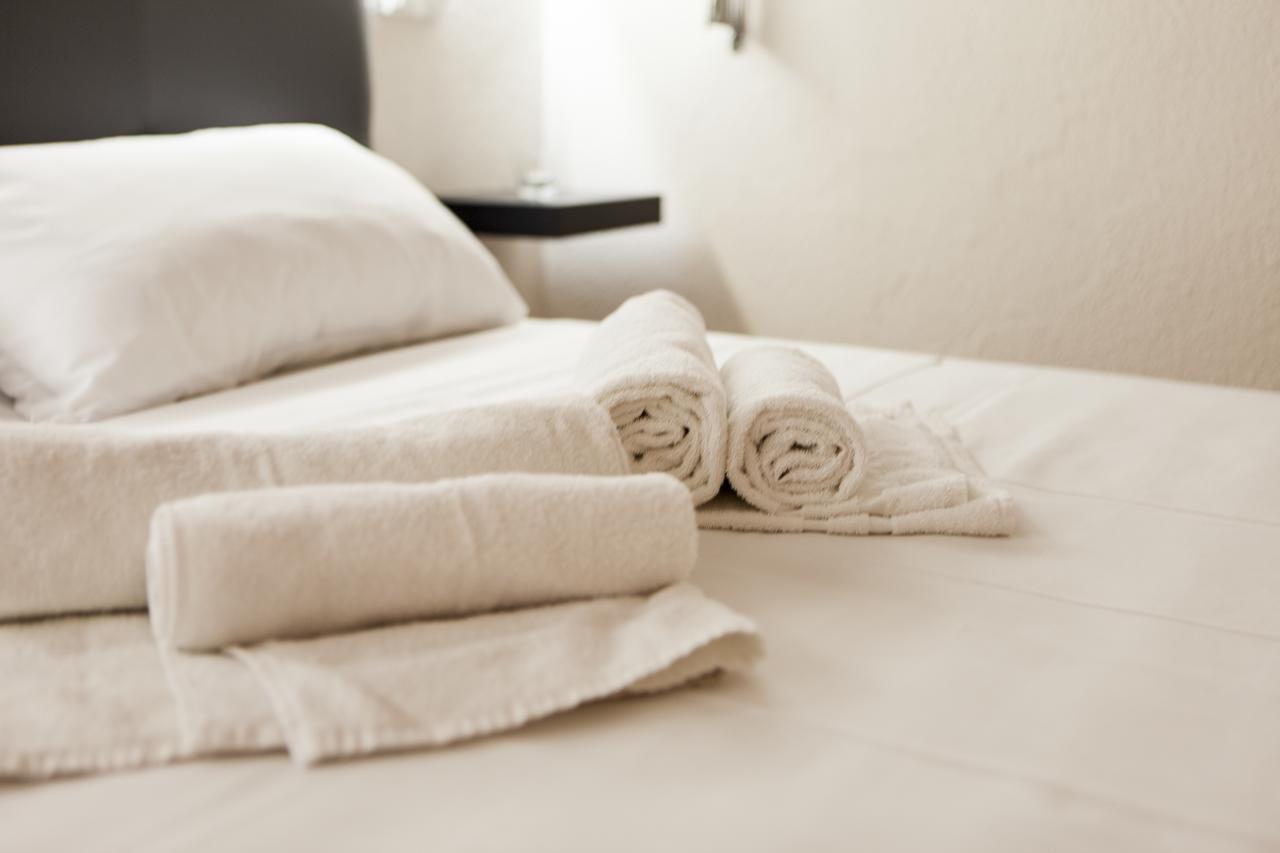 Guest house Namaste (adults Only) Valencia