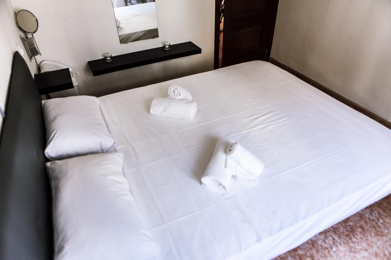 Namaste (adults Only) Guest house