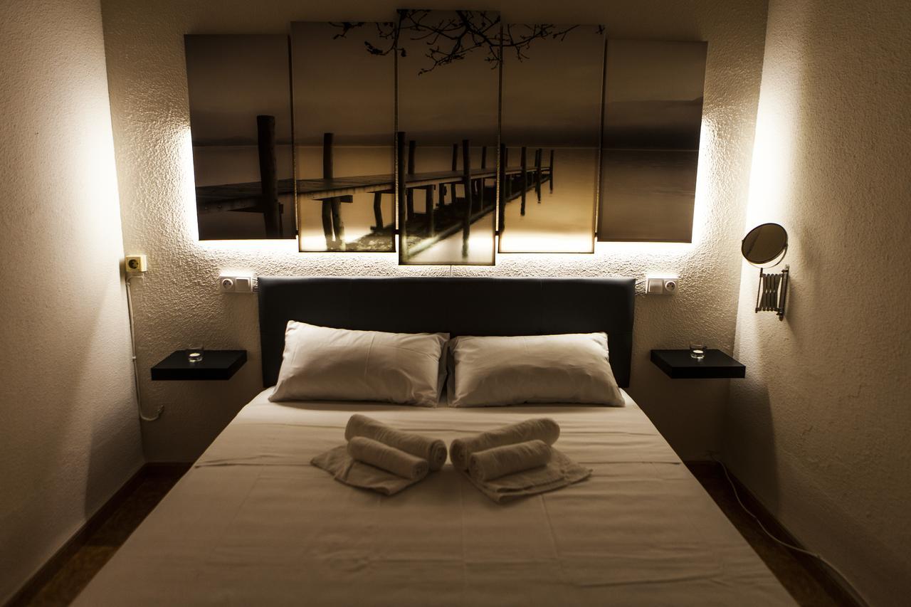 Namaste (adults Only) Guest house 2*