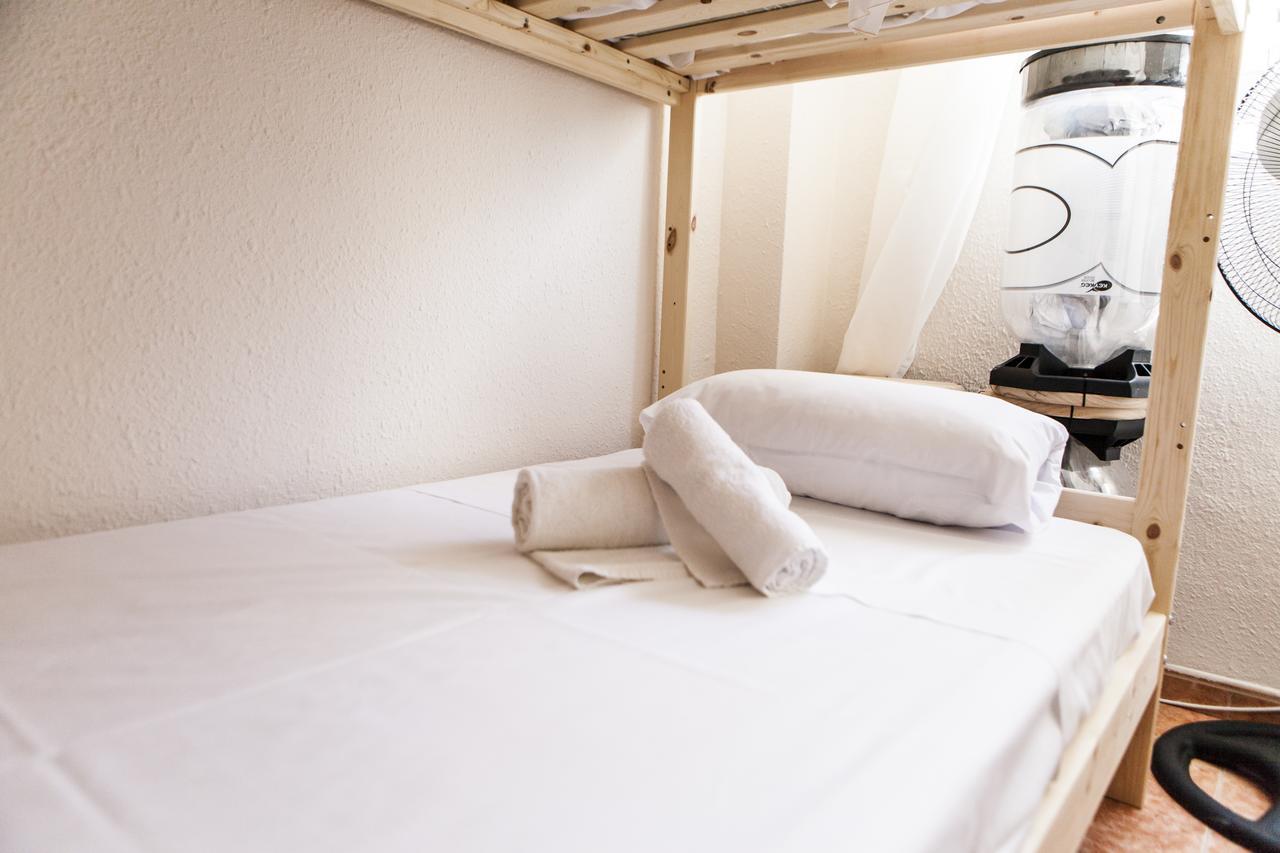 Guest house Namaste (adults Only)