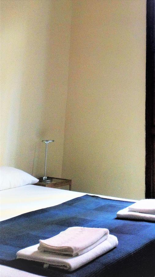 Apartamento Coroa Malvarrosa *