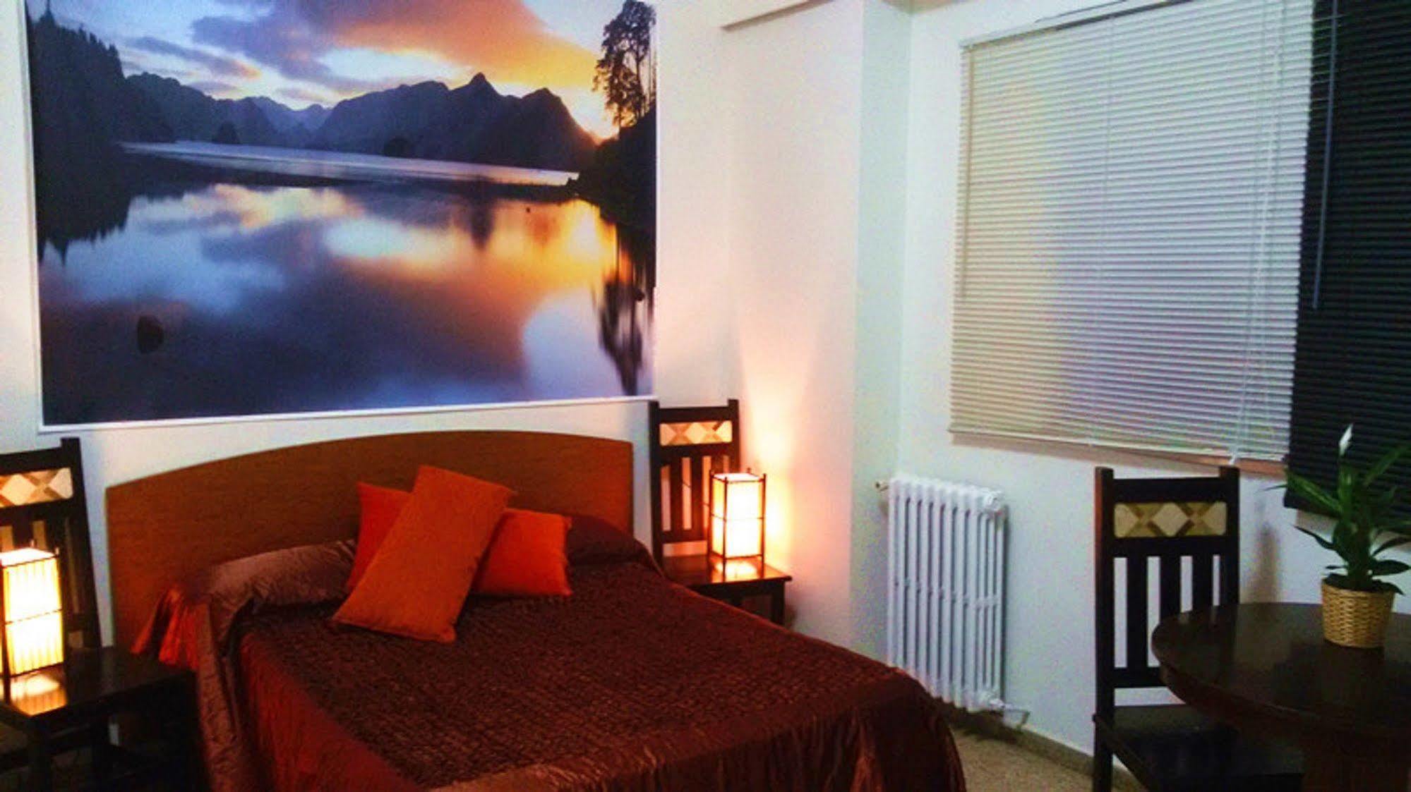 Hotel Suits - Adults Only Check In Desde 14 00h