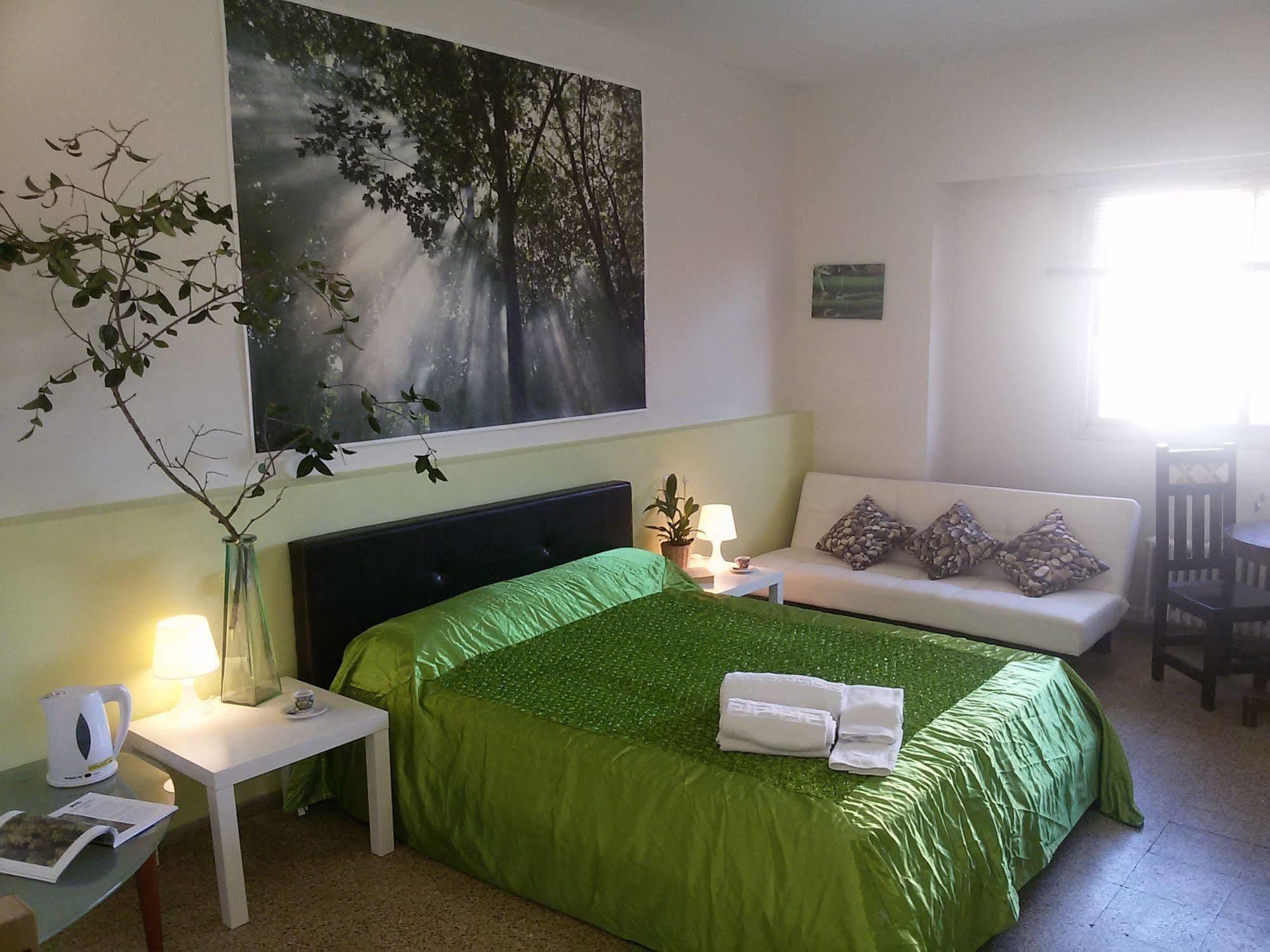 Suits - Adults Only Check In Desde 14 00h Hotel Valencia
