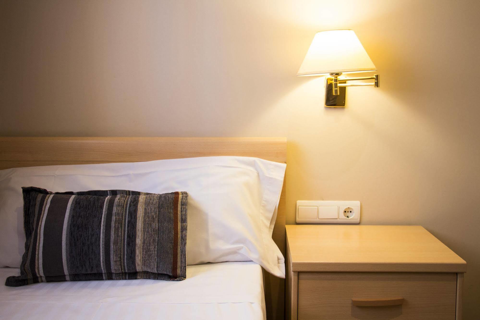 Apartamento Plaza Picasso