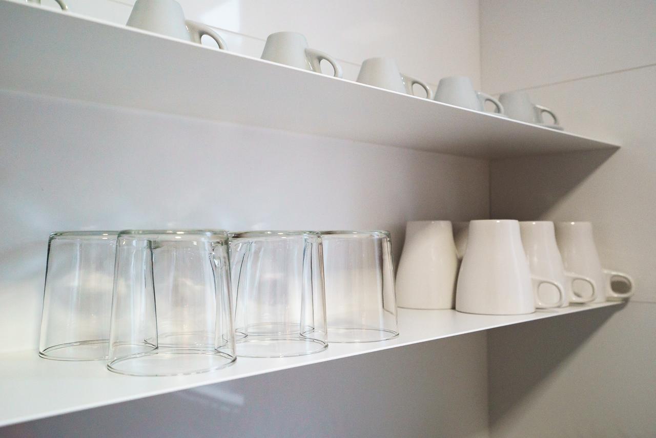 Apartamento Flatsforyou Ruzafa