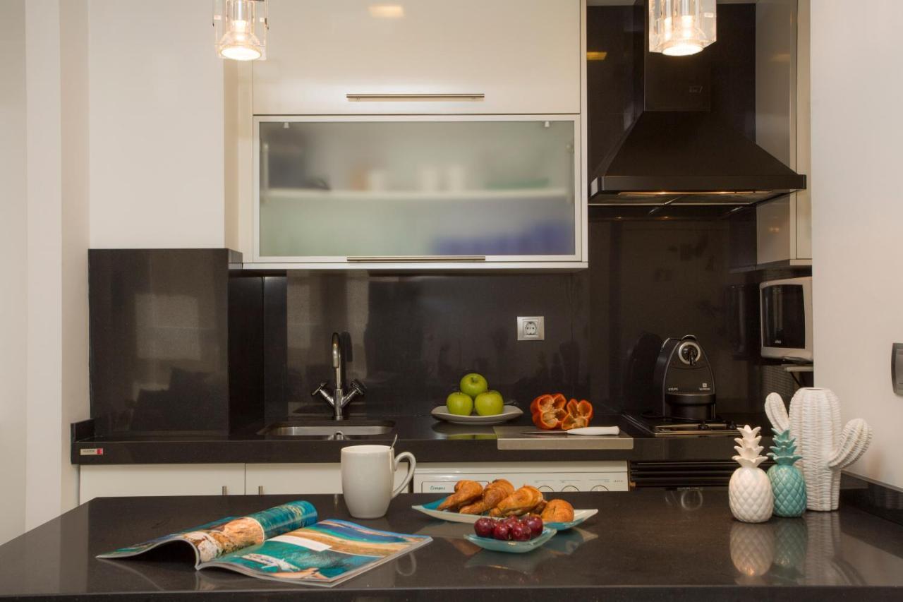 Singularstays Poeta Querol * Valencia