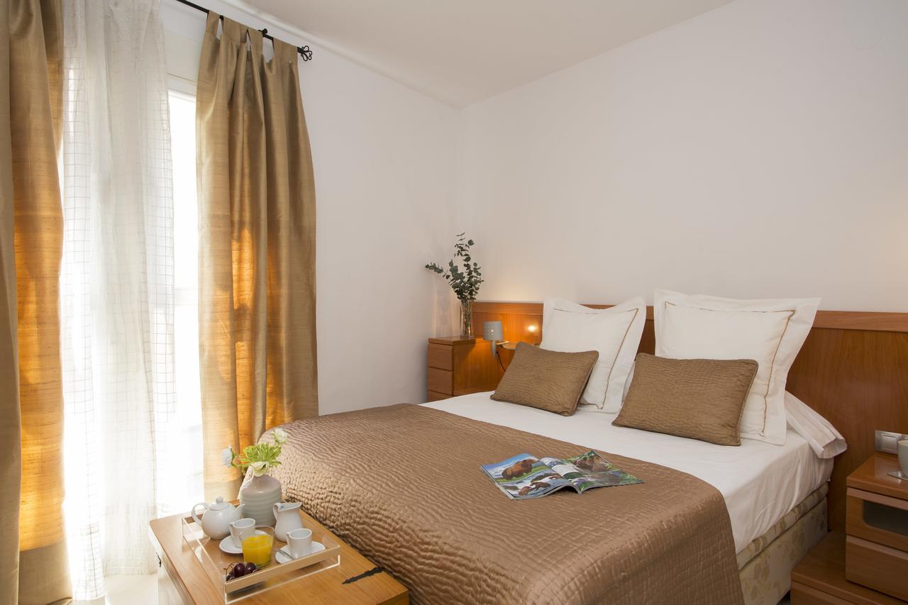 Singularstays Poeta Querol * Valencia