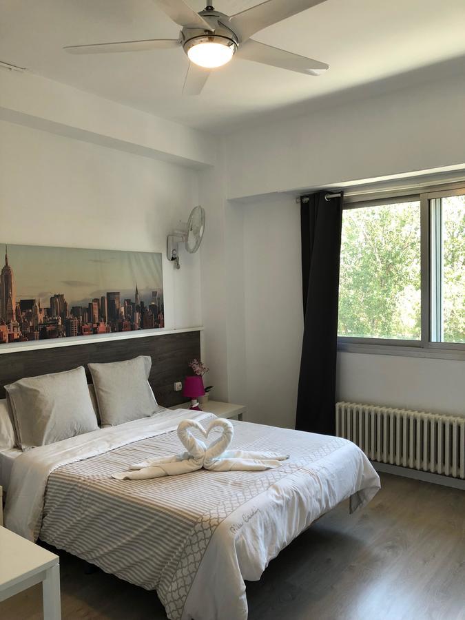 Suits - Adults Only Check In Desde 14 00h Valencia