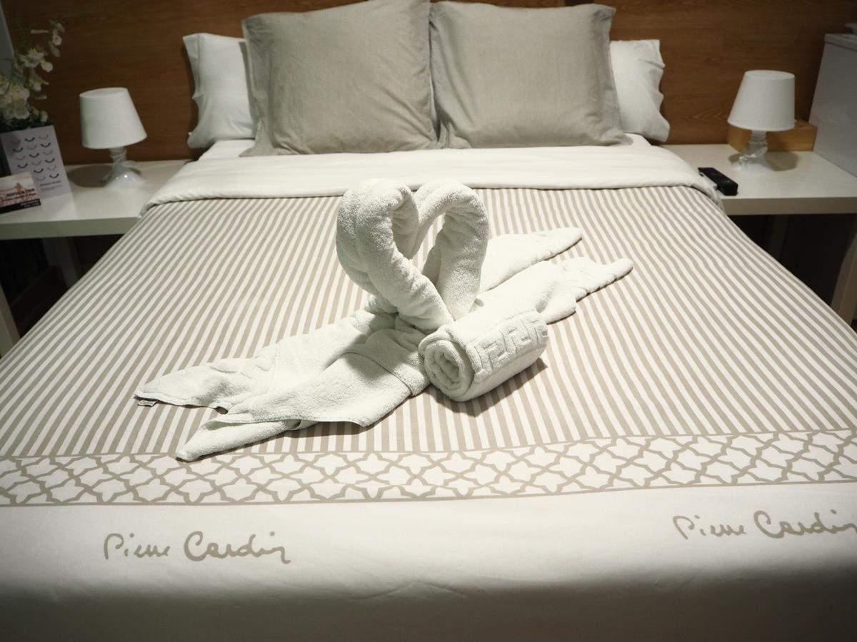 Suits - Adults Only Check In Desde 14 00h