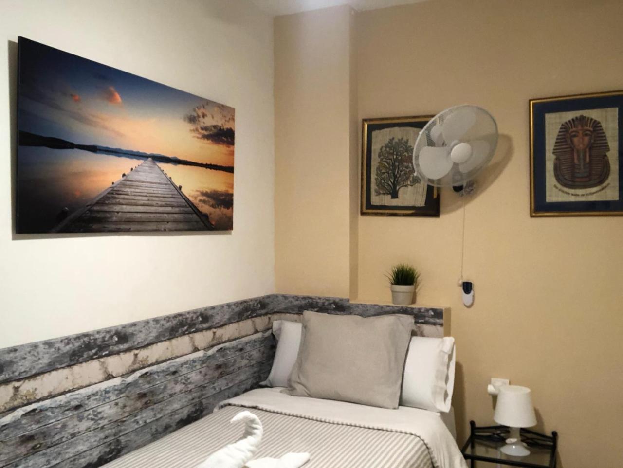 Suits - Adults Only Check In Desde 14 00h 2* Valencia