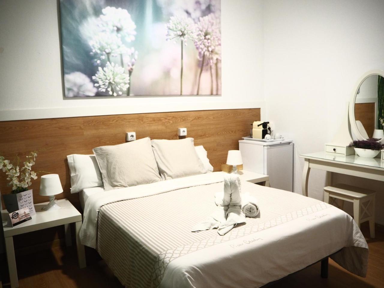 Hotel Suits - Adults Only Check In Desde 14 00h
