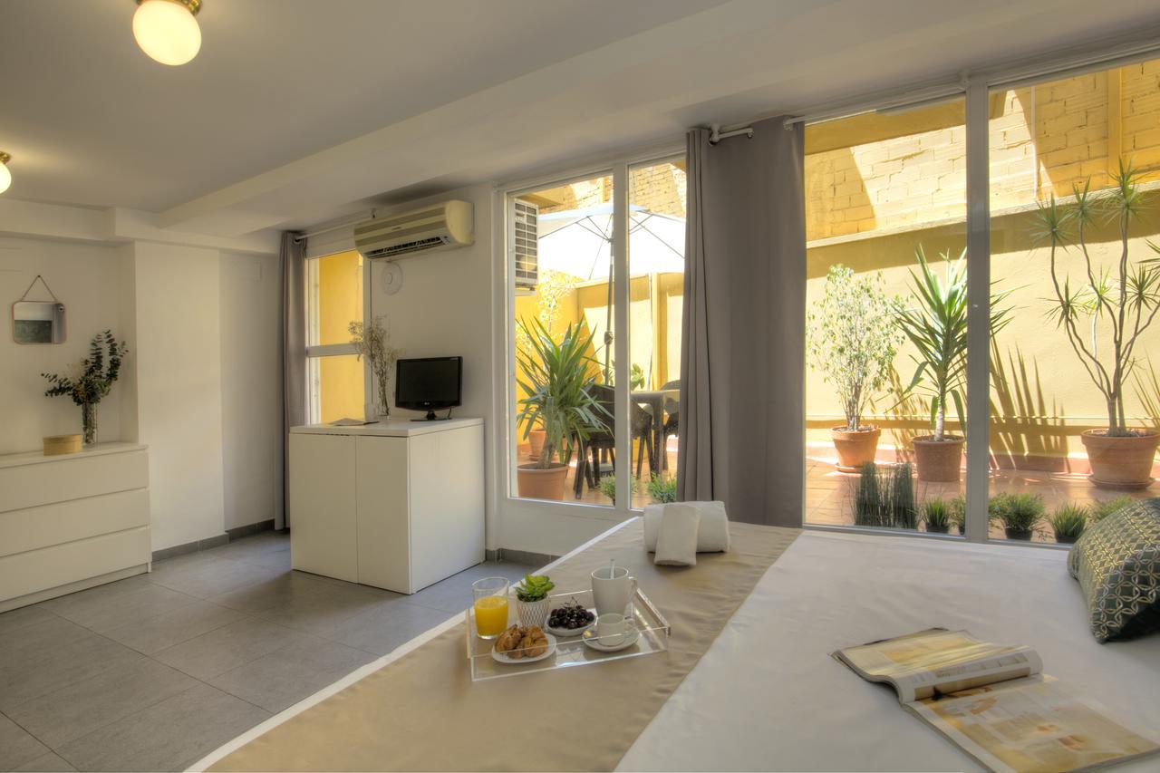 Singularstays Botanico 29 Hostal *