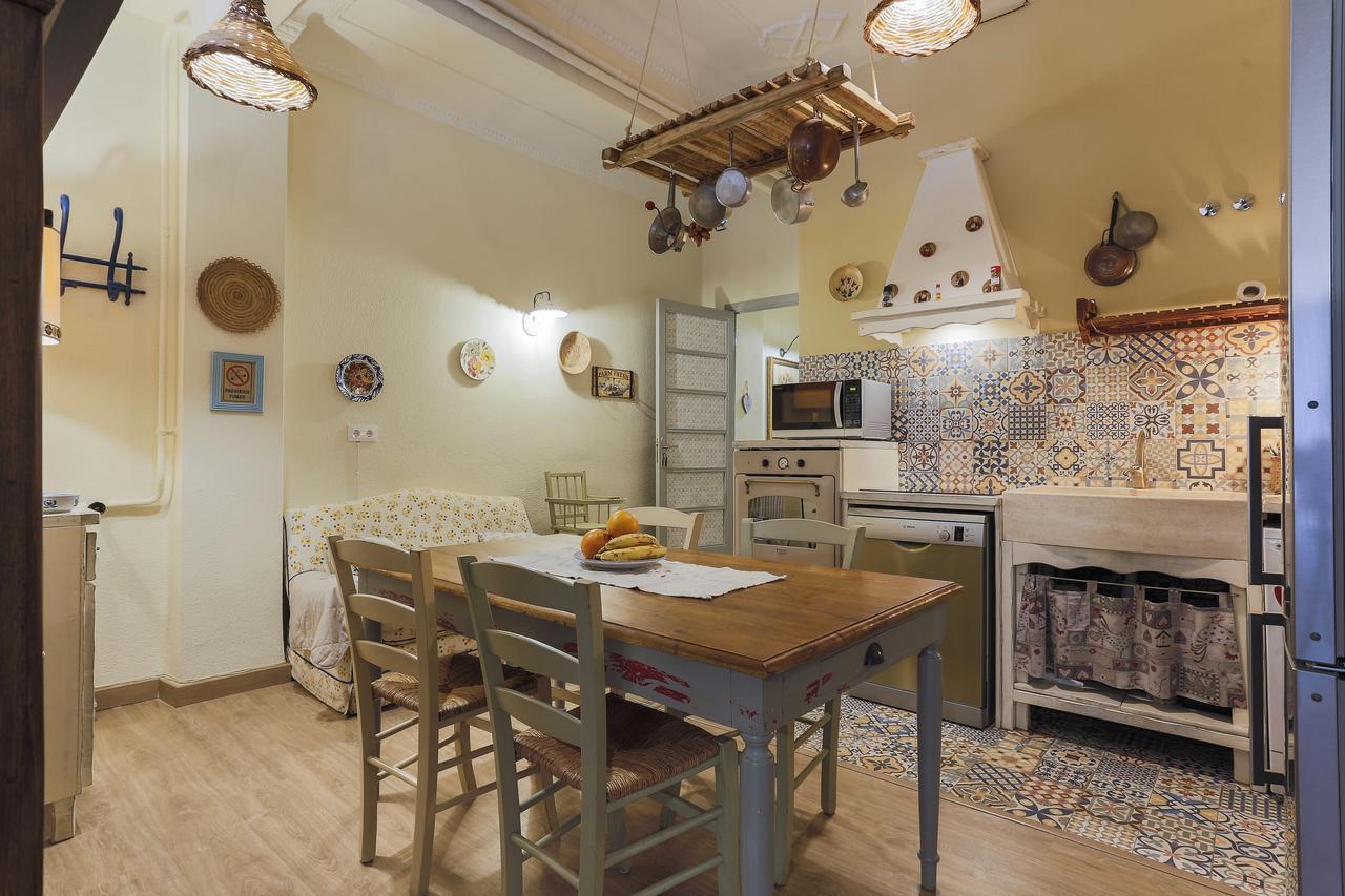 Apartamento Live In Chianti By Concept Flats