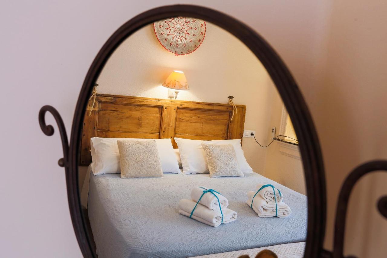 Live In Chianti By Concept Flats Valencia