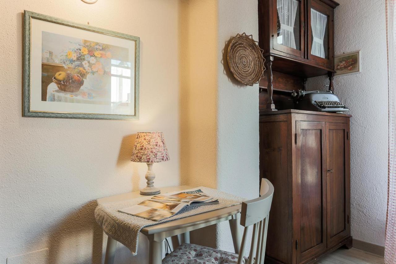 Live In Chianti By Concept Flats Apartamento *