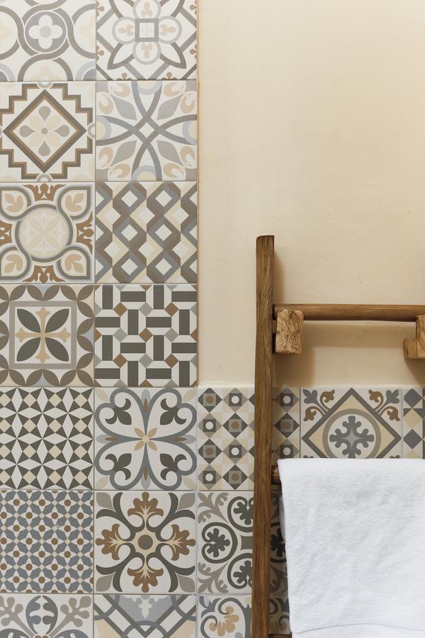 Live In Chianti By Concept Flats Apartamento *