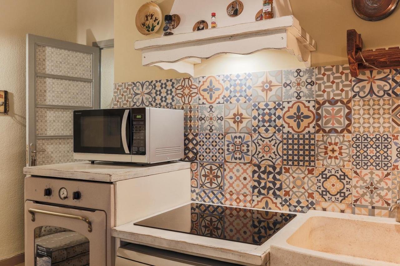 Apartamento Live In Chianti By Concept Flats