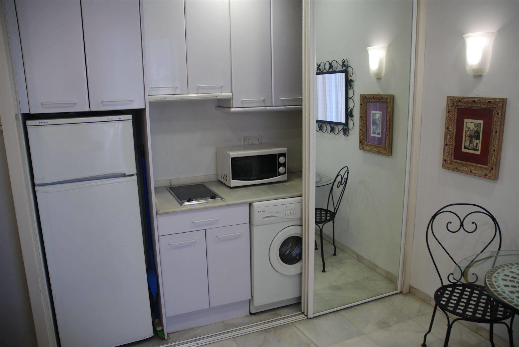 Apartamento Brental Trinidad *