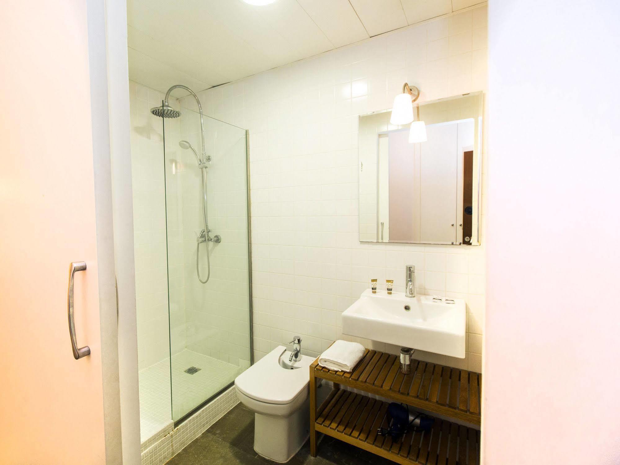 Total Vitoria Apartamento Valencia