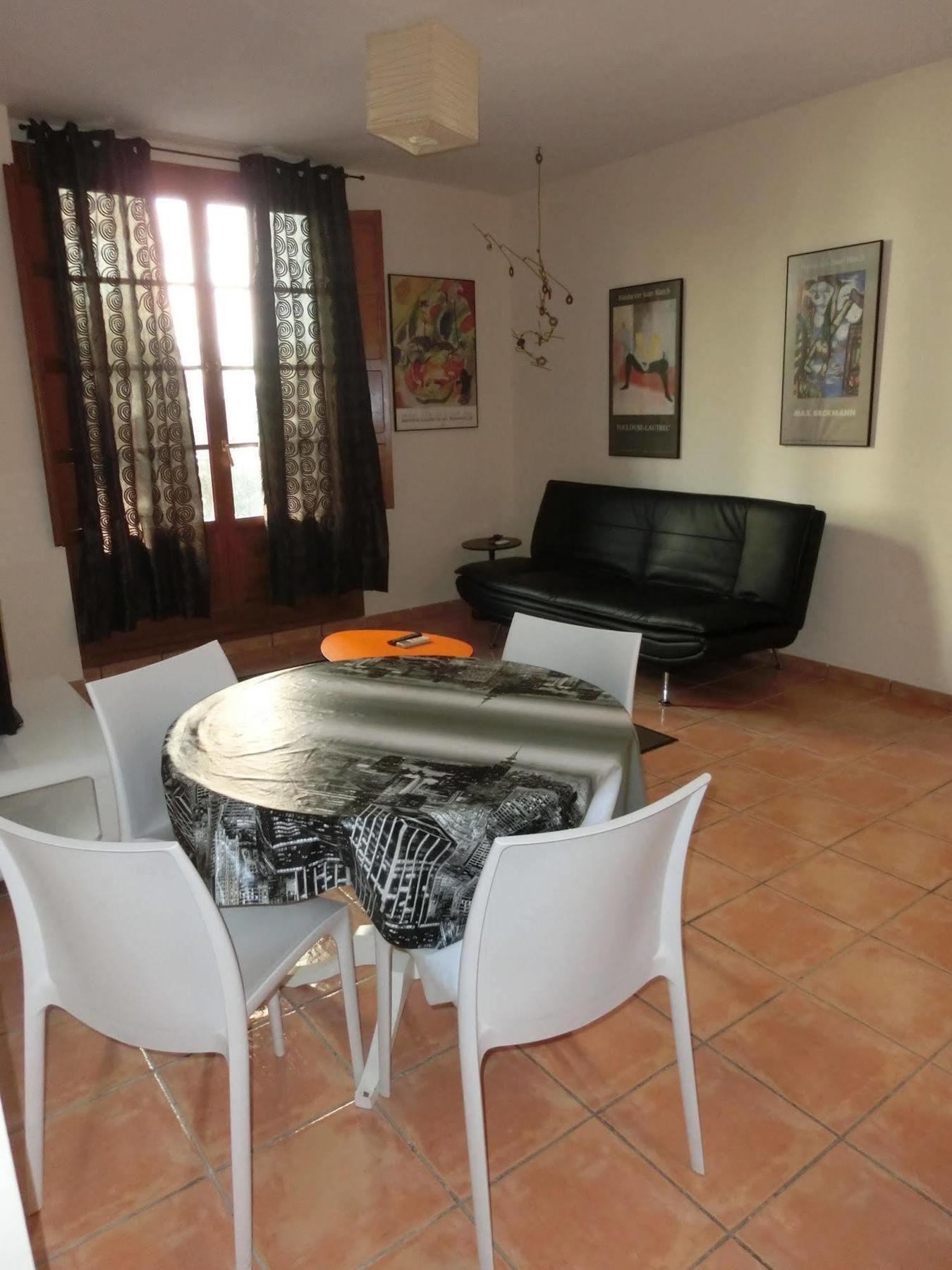 Apartamento Total Market Valencia