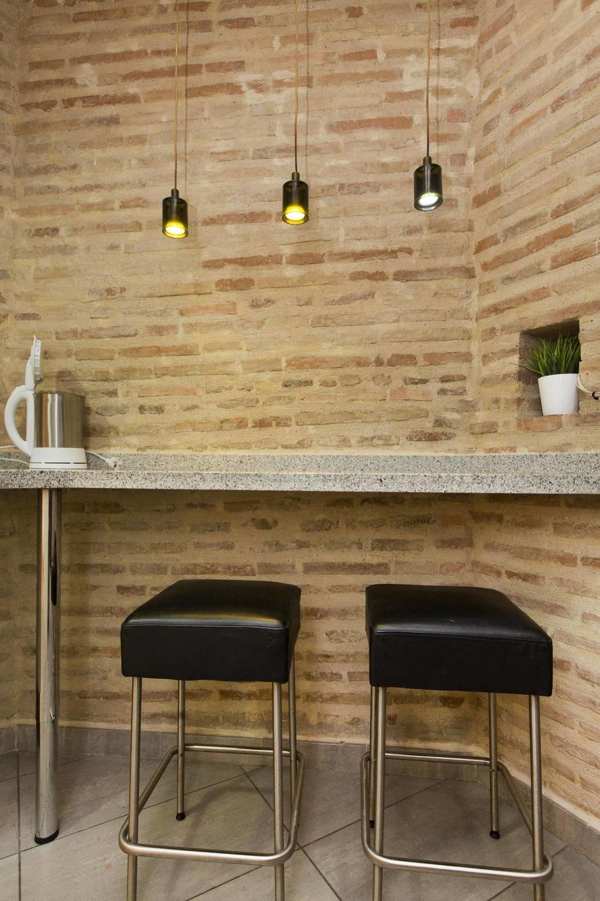 Total Elegance Apartment