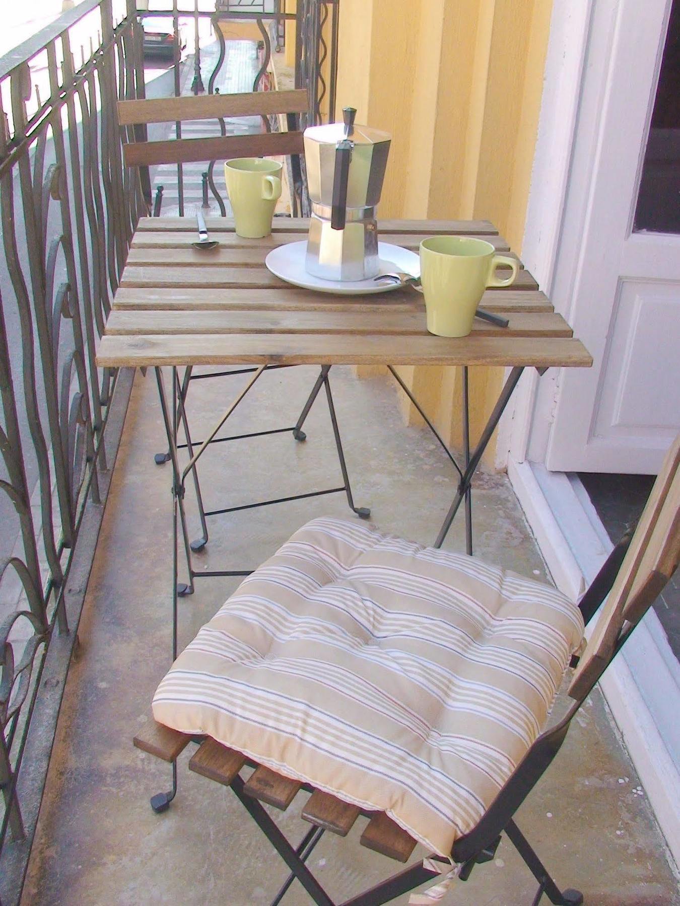 Apartamento Coroa Malvarrosa Valencia