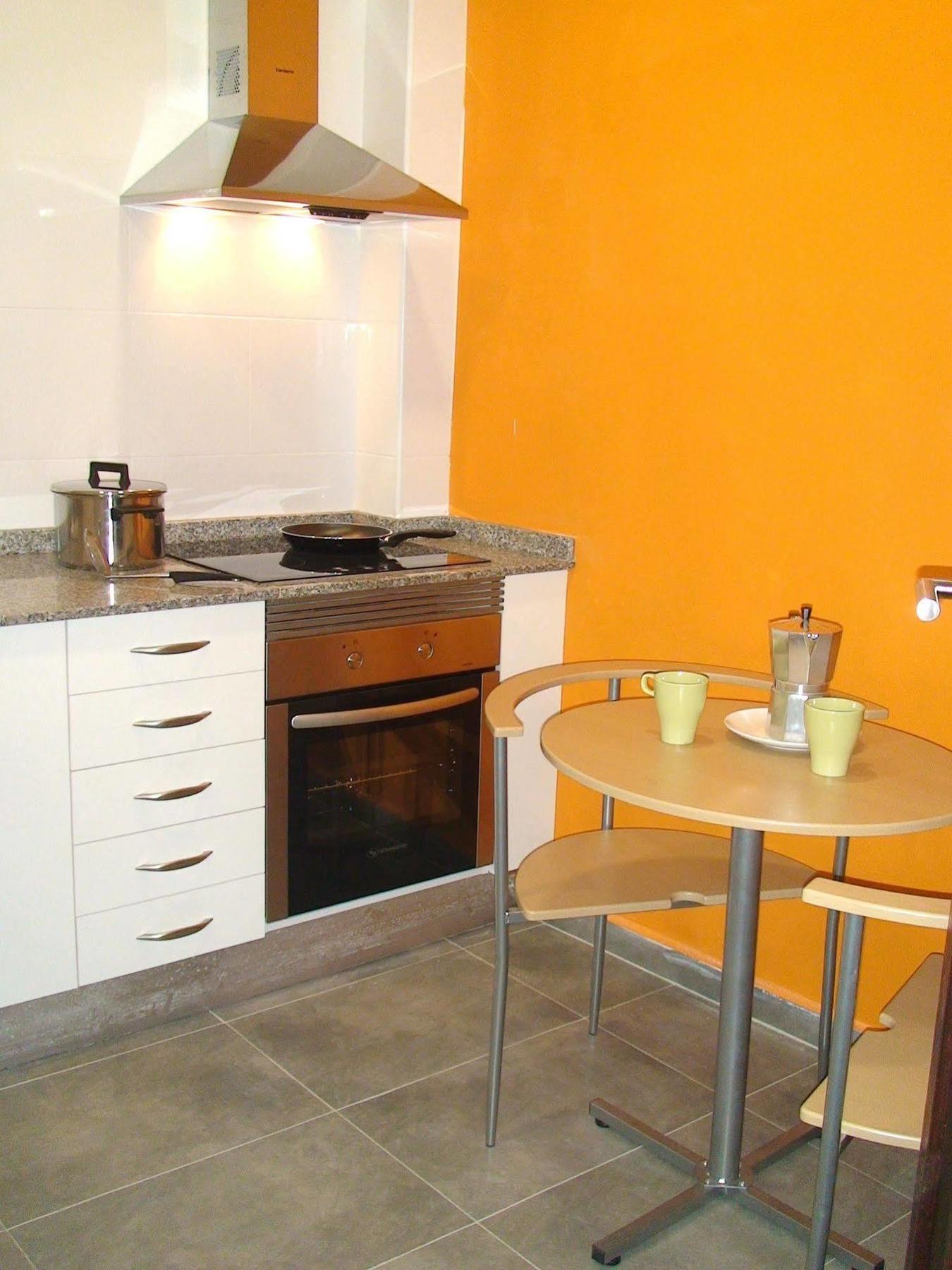 Coroa Malvarrosa Valencia