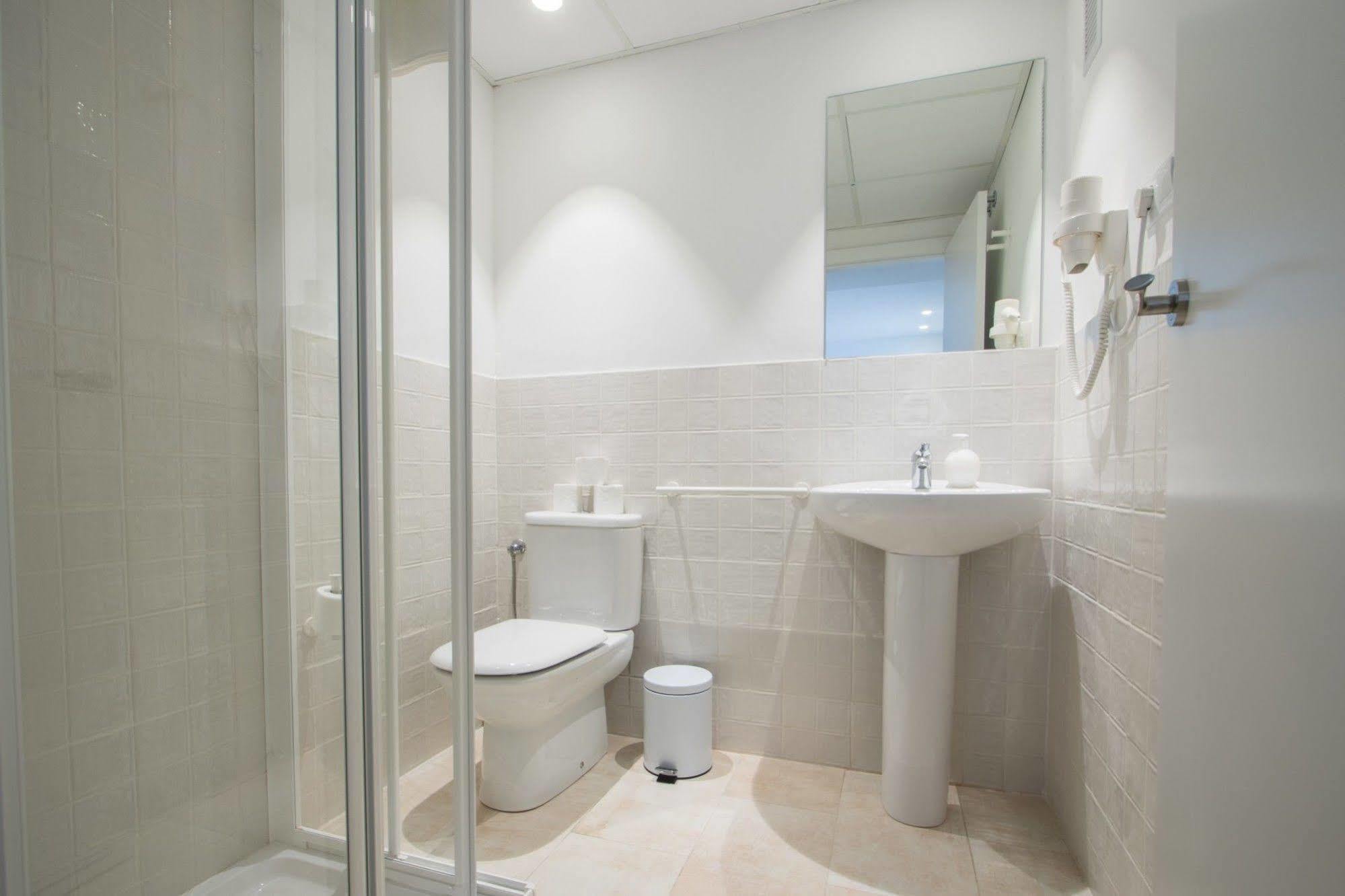 Apartment Flatsforyou Marina Playa *
