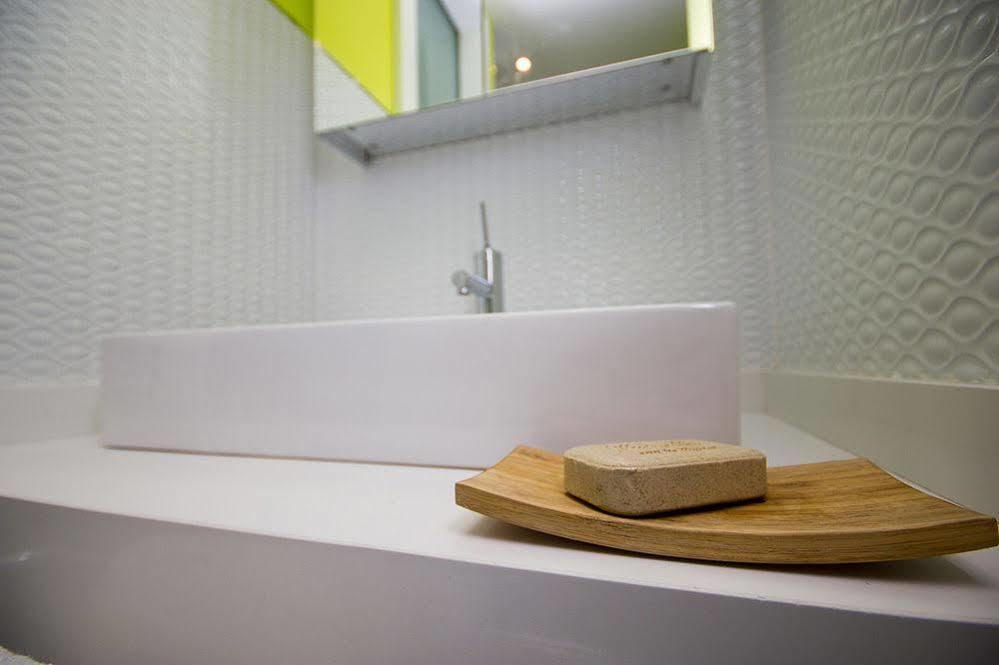 Total Charming Apartamento Valencia