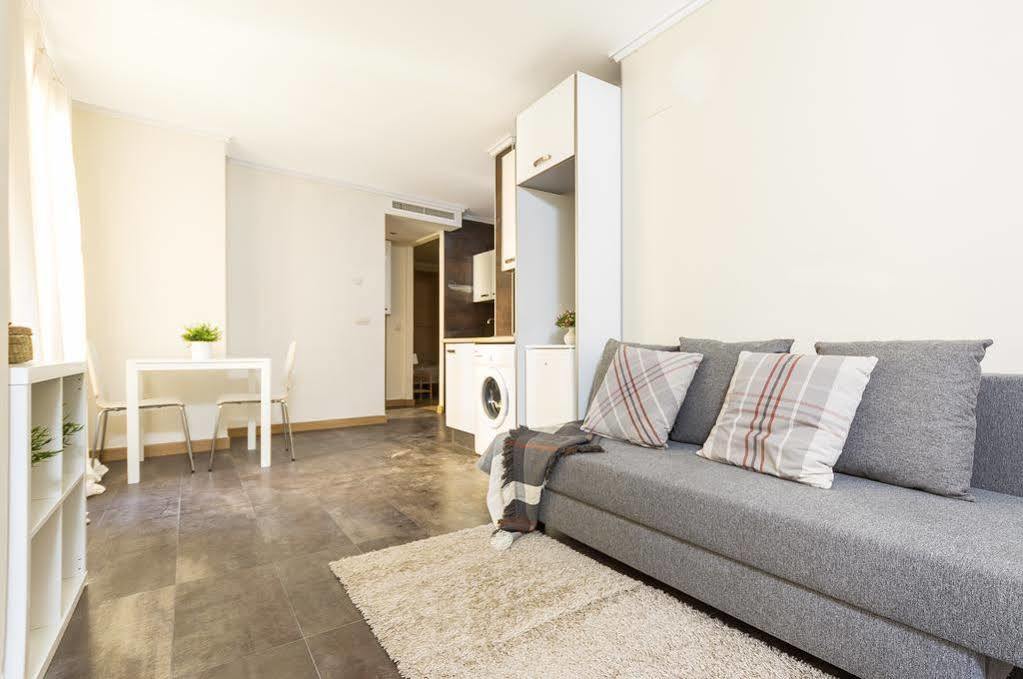 Apartamento Bet - Tramontana