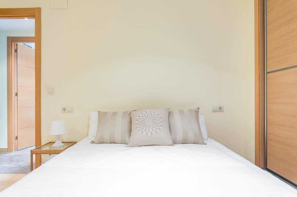 Apartamento Bet - Tramontana