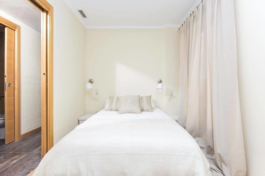 Apartamento Bet - Tramontana *