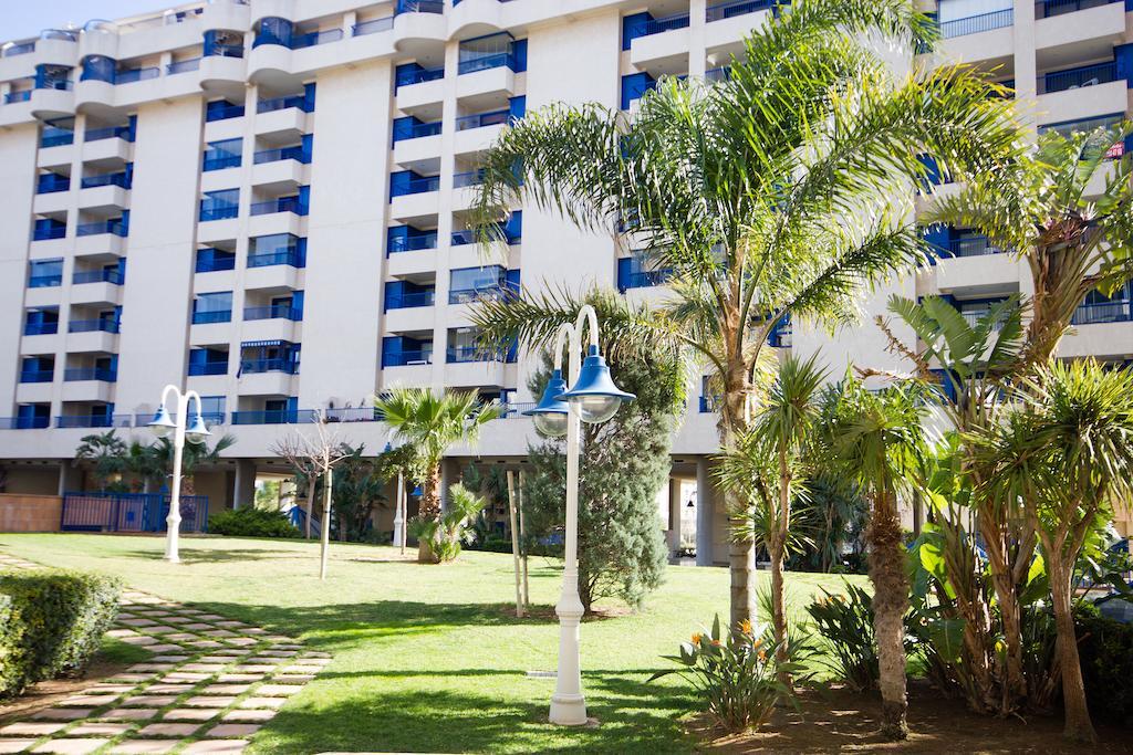 Patacona