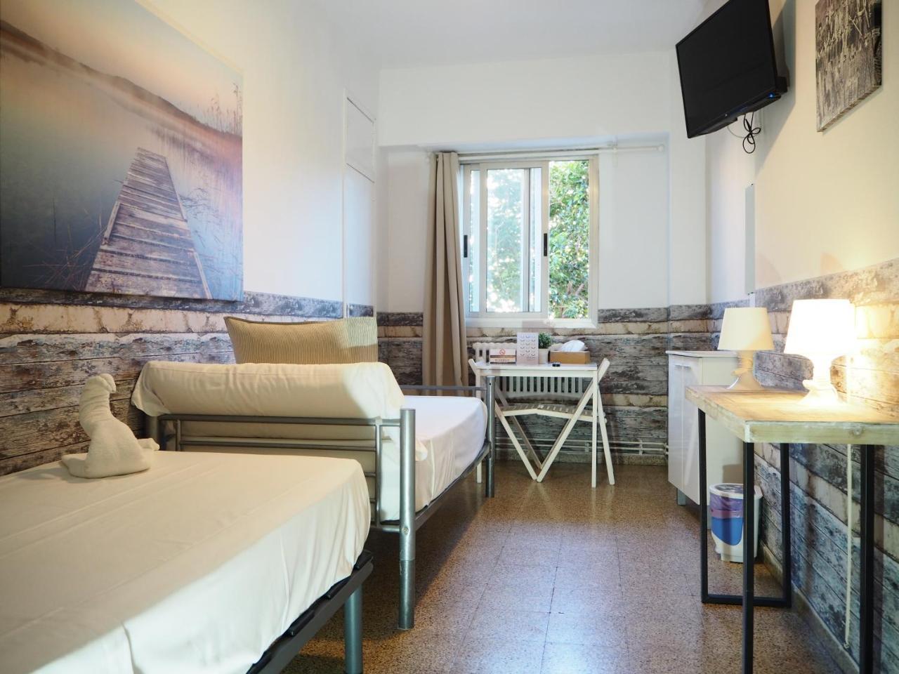 Suits - Adults Only Check In Desde 14 00h Hotel Valencia
