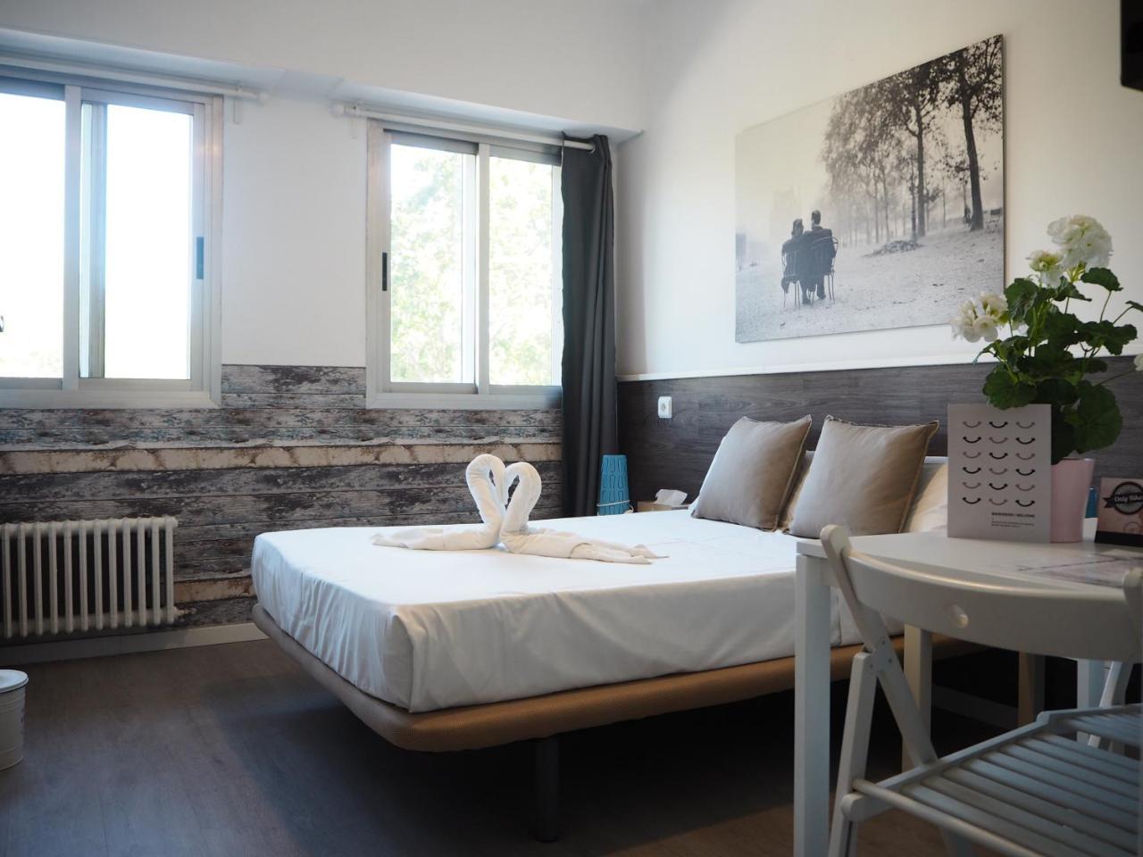Hotel Suits - Adults Only Check In Desde 14 00h 2*